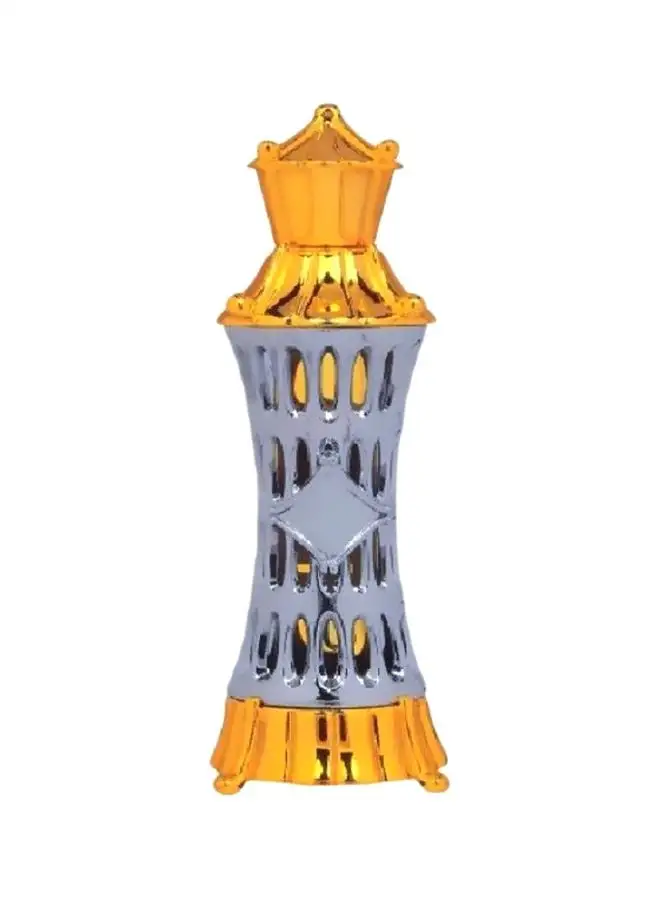 عطر أجمل مزيان المركز 14 مل