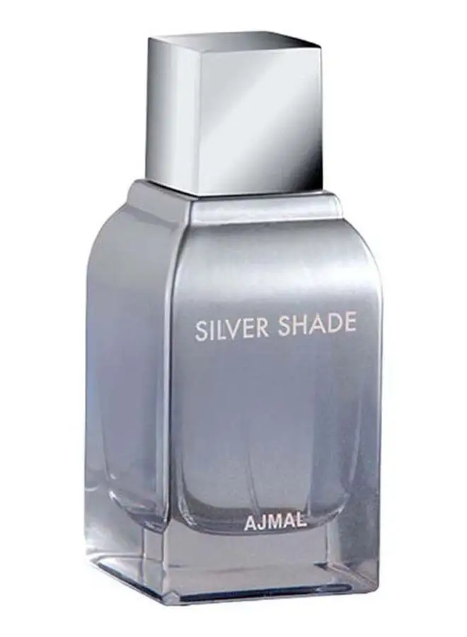 Ajmal Siiver Shade EDP 100ml