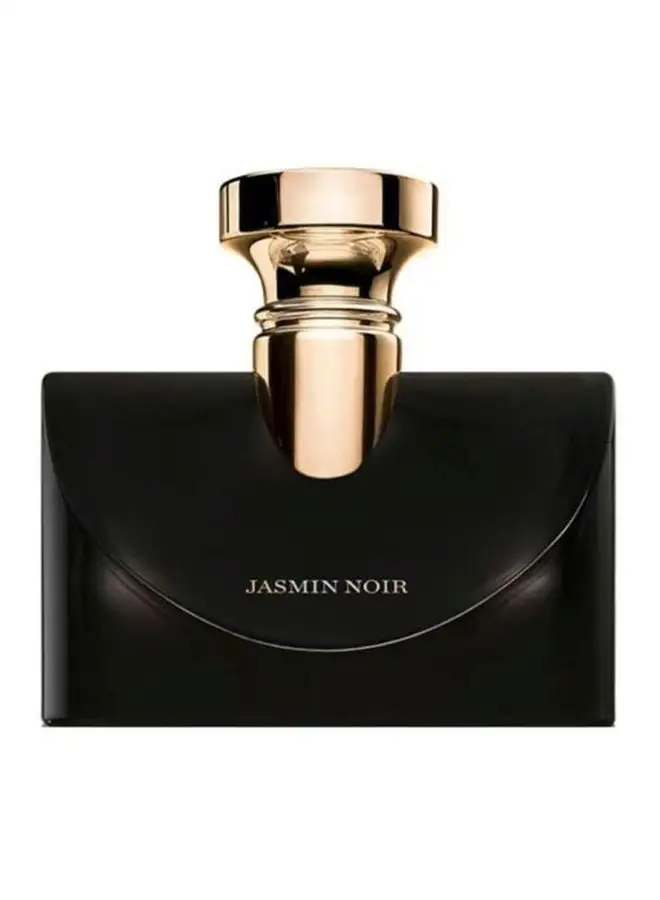 BVLGARI Jasmin Noir EDP 100ml