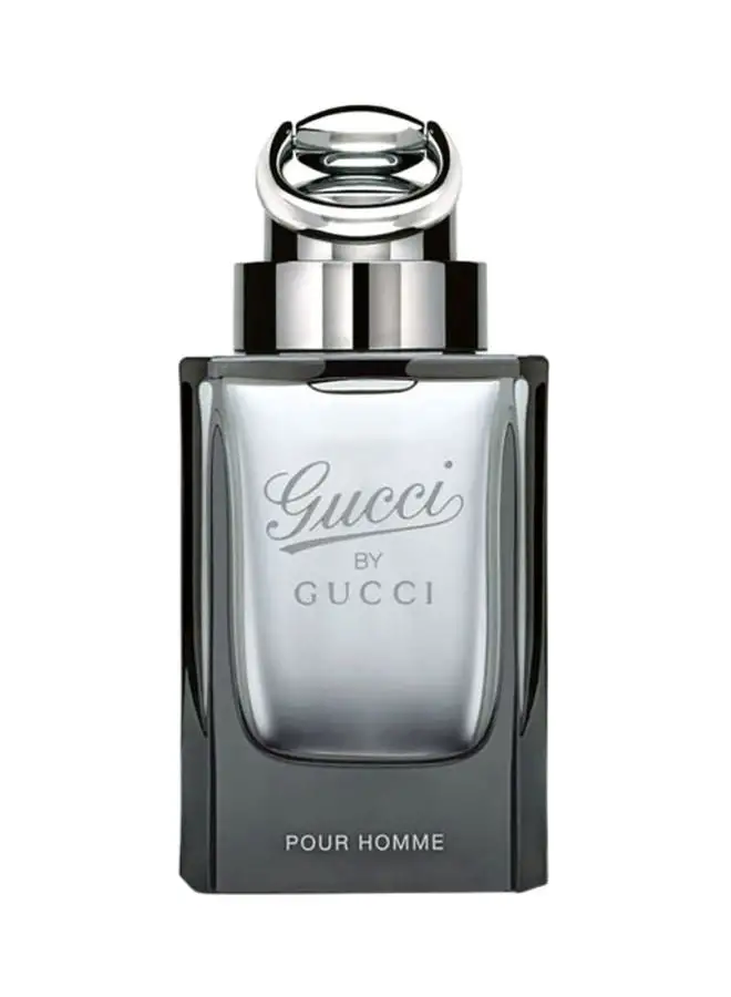 GUCCI EDT 90ml