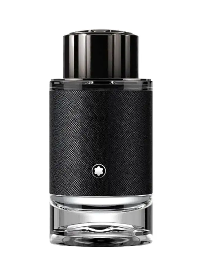 MONTBLANC Explorer EDP 100ml