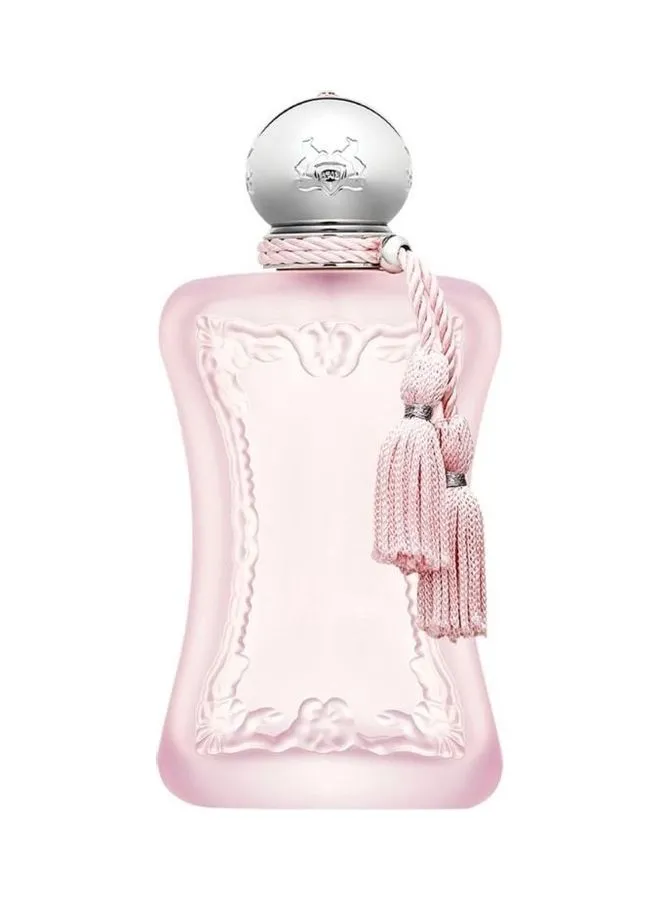 عطر دي مارلي ديلينا لا روزيز أو بارفان 75 مل