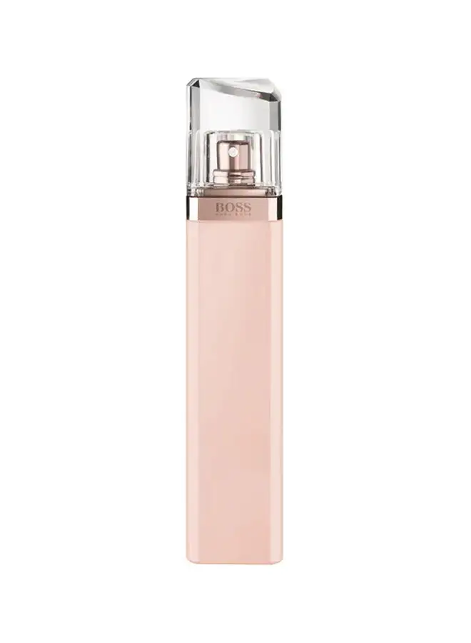 HUGO BOSS Ma Vie Pour Femme EDP 50ml