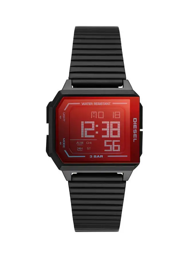 DIESEL Men's Watch