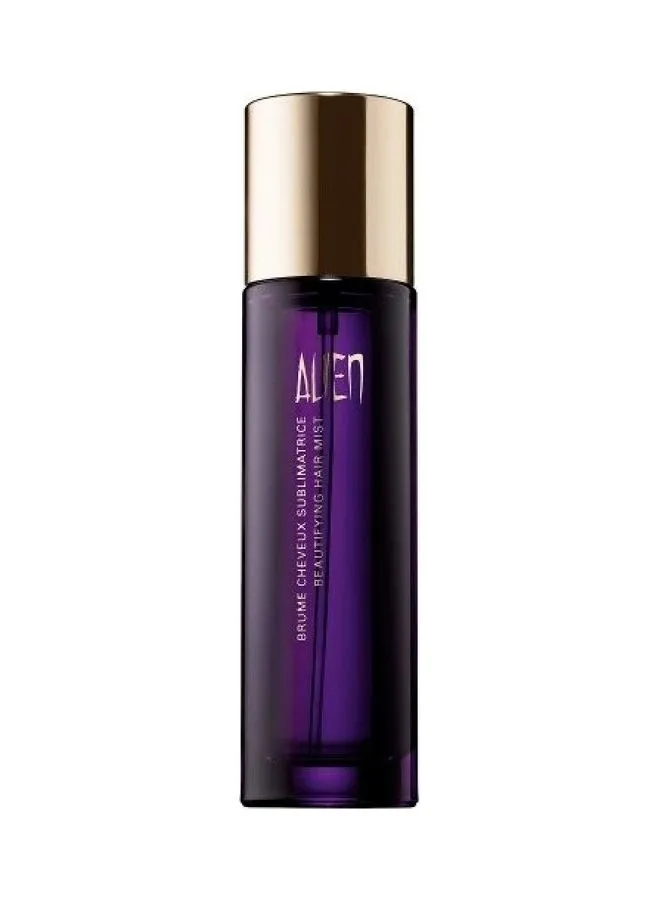 Thierry Mugler Alien Hair Mist 30ml