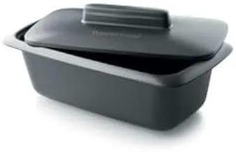 ULTRAPRO LOAF PAN 1.8L(S)-COSM