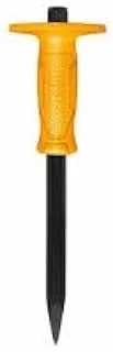 ROUND TIP CINCEL 4X16X250MM PRO SERIES