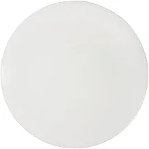 Royal Porcelain-Flat plate 29.5 cm