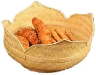 Ayra Flower Basket, Large