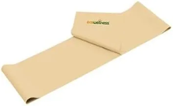حزام طاقة EcoWellness (حزام مطاطي هوائي) QB-102-50