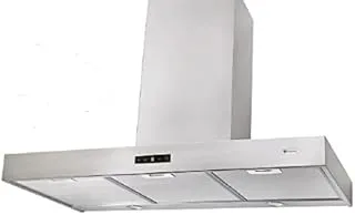 Super Premier Cooker Hood Italia-A1 90 Cm
