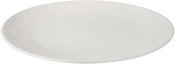 Royal Porcelain-Flat plate 26.0 cm