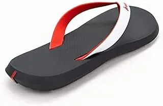 صنادل رايدر R1 للرجال