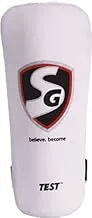 SG اختبار قماش الكوع الحرس ، الكبار