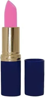 Riich cream limited edition - fuschia