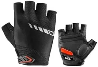 Fitness Minuets Cycling Gloves