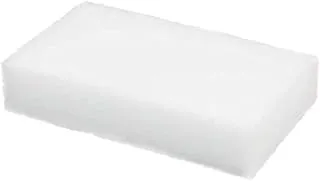 elyassin Magic wall sponge - kitchen cleaning sponge dishware washer tea cups, remove dirt and shoe cleaner