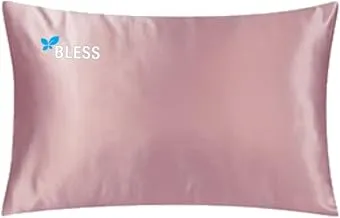 Bless pillowcase kashmir
