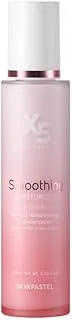Skin Pastel X5 Smoothing Moisturizer 130ml