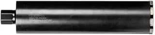 APT Diamond Core Bit, 32 mm Barrel Length