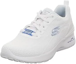 SKECHERS SKECH-AIR DYNAMIGHT