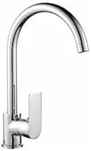 Emy Capo Mixer 0098 Italian