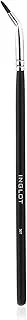 Inglot Makeup Brush 30T