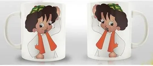 طباعة كوب سيراميك رمضان_9355