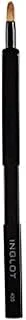 Inglot Makeup Brush 43S