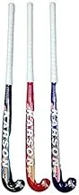 Hockey Stick Hs201S Ho26020002 @Fs