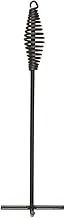 Campfire Lid Lifter - Long