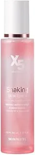 Skin Pastel X5 Toner 130ml