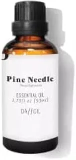Aceite Esencial Aguja De Pinne, 50 Ml