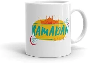 مجات رمضان مطبوعة - رمضان كريم - طباعة مجرفة Wecanprint_9672