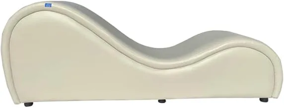أريكة استرخاء وراحة - بيج
