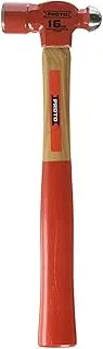 PROTO, HAMMER-BALL PEIN INDUSTRIAL FIBERGLASS HNDL