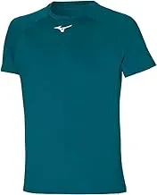 Mizuno Mens T-Shirt T-Shirt (pack of 1)