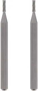 Bosch Dremel Accessories High Speed Cut - 193