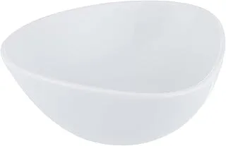 Royal Porcelain - Dip dish 9.5x9.5 cm