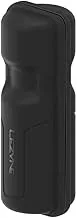 Lezyne Flow Tool Caddy Pro Tool Bag