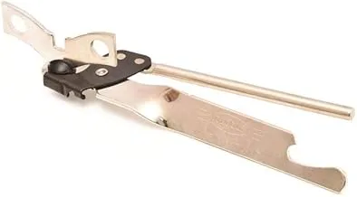 Probus Zahrani Can Opener Steel Ep444 England