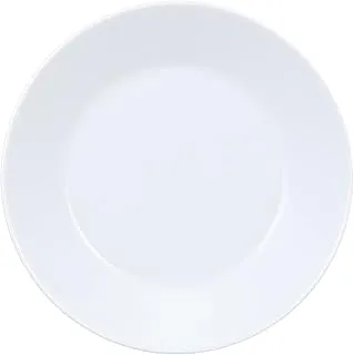 Royal Porcelain-DEEP PLATE 21.0CM