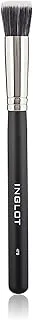 Inglot Makeup Brush 47S
