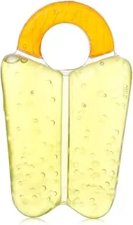 Kidsme Popsicle Water Filled Soother for Unisex Baby