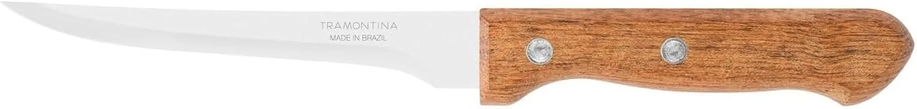 Tramontina 5 BONING KNIFE DYNAMIC
