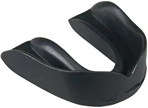 Fox 40 Master Mouthguard Black 59170001 @Fs