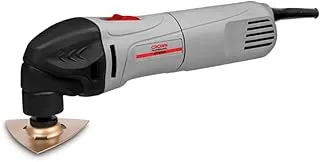 أداة CROWN متعددة الوظائف CT16004 BMC 320W