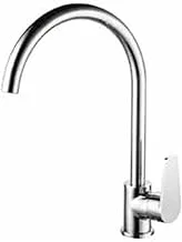 Emy Rosa Mixer 0516 Italian