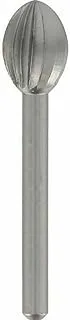 Dremel 144 High Speed Cutter, 50 x 50 x 100 mm