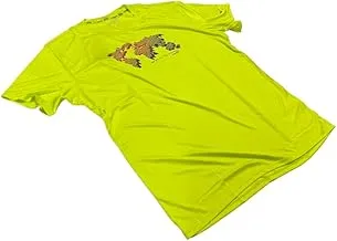 Mizuno Mens Drylite T-Shirt (pack of 1)